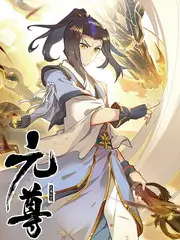 向往的生活 第七季