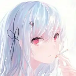 极速下载者