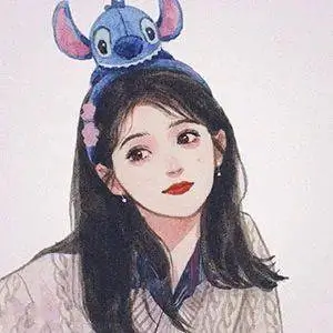美剧收藏家
